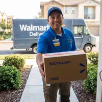 Walmart va contra Amazon y Mercado Libre en México con una apuesta inédita: vender sus productos de EE.UU.