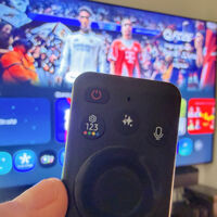 Hay una vía rápida para cambiar de la consola a la TDT en tu TV Samsung  que nadie te ha contado. Conocerla es un antes y un después 