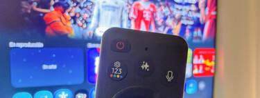 Hay una vía rápida para cambiar de la consola a la TDT en tu TV Samsung  que nadie te ha contado. Conocerla es un antes y un después 