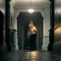 Capcom comparte nuevas imágenes de Resident Evil 9 Requiem: una entrevista con los desarrolladores muestra nuevos detalles de Grace Ashcroft 