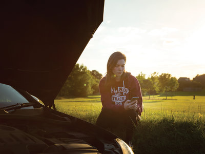 Palabra de mecánico: los siete errores más comunes que nadie dice hacer pero que hacemos