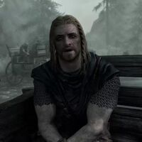 El jefe de Bethesda abraza el meme diciendo que Skyrim se ha lanzado "117 veces", pero hay buenas razones para hacer esto con el RPG de fantasía 