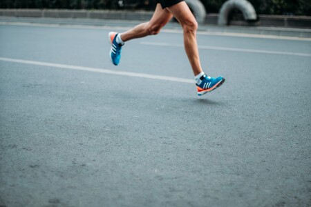 Si quieres correr tu primera maratón, este reto de Mapfre puede ayudarte a conseguirlo