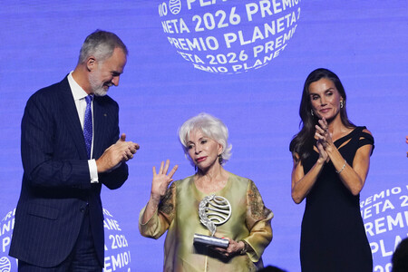 Isabel Allende