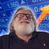 Steam solo necesitó los primeros cuatro días del 2026 para demostrar que son los reyes y este nuevo récord lo confirma 