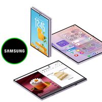 Cómo hacer la preventa de los nuevos Samsung Galaxy Z Fold8 Ultra, Z Fold8 y Z Flip8 en México: precios, descuentos y cupones 