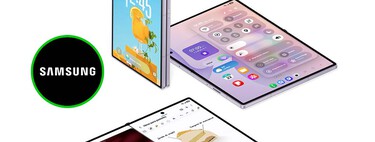 Cómo hacer la preventa de los nuevos Samsung Galaxy Z Fold8 Ultra, Z Fold8 y Z Flip8 en México: precios, descuentos y cupones 