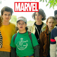 Marvel Studios volverá a contar con una de las grandes estrellas de Stranger Things para su película más ambiciosa