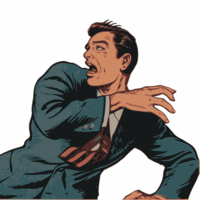 Alergia a ser jefe y las responsabilidades que el cargo conlleva 