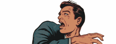 Alergia a ser jefe y las responsabilidades que el cargo conlleva 