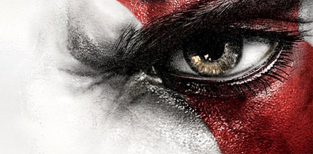 Nuevo vídeo de 'God of War III'