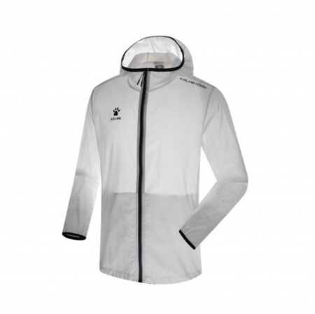 Chaqueta Kelme Chubasquero D66fad01 1bbd 447b A806 3beea276d3bb 1 4012665761