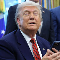 Vende-se plutônio: governo de Donald Trump negocia arsenal nuclear da Guerra Fria e empresa do criador do ChatGPT é uma das interessadas 