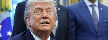 Vende-se plutônio: governo de Donald Trump negocia arsenal nuclear da Guerra Fria e empresa do criador do ChatGPT é uma das interessadas 