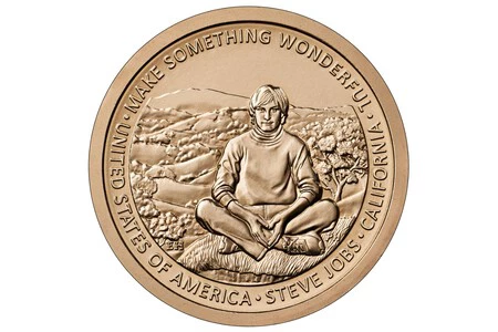 Moneda Jobs