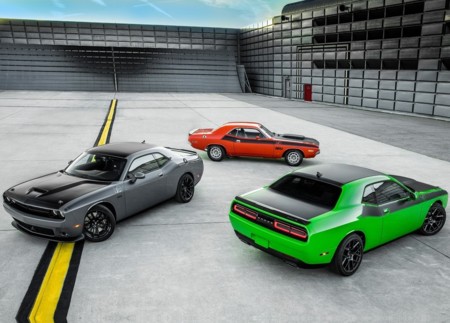 Dodge Challenger Ta 392 2017 1024 08