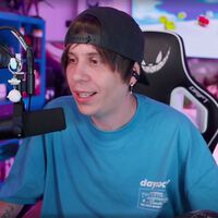 Rubius recupera la emoción por YouTube con "el mejor vídeo de la historia del canal" y llegará muy pronto  