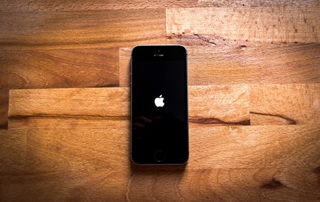 Un bug con algunos caracteres en notificaciones puede causar el reinicio del dispositivo