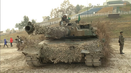 K2 Black Panther 20161106