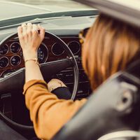 Las mejores ideas para regalar a una madre conductora en el día de la madre, seleccionadas por Motorpasión 