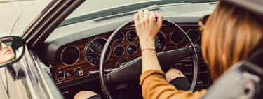 Las mejores ideas para regalar a una madre conductora en el día de la madre, seleccionadas por Motorpasión