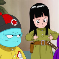 El despiste de Akira Toriyama que provocó que un personaje de Dragon Ball cambiara de nombre para siempre