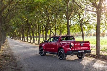 Ford Ranger Ms Rt 2025 004