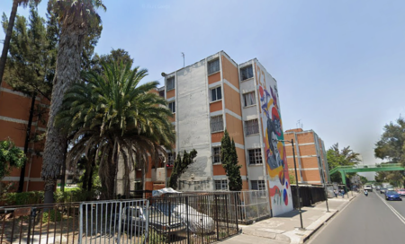 Captura De Pantalla 2026 01 21 134544