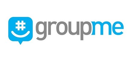 GroupMe se actualiza con soporte para videomensajes y más