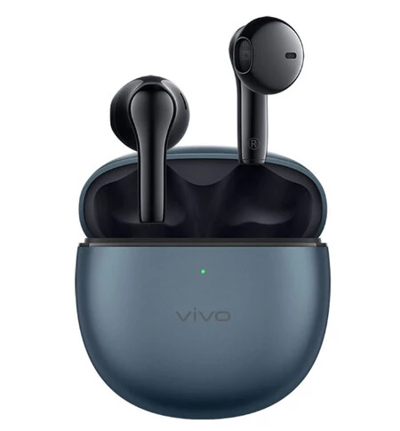 ツイヴィヴォエアプロ