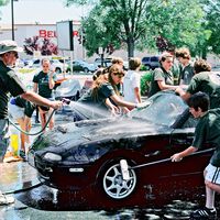 Es la multa más absurda de CDMX y muchos no lo saben: la sanción podría costarte más de 30,000 pesos 