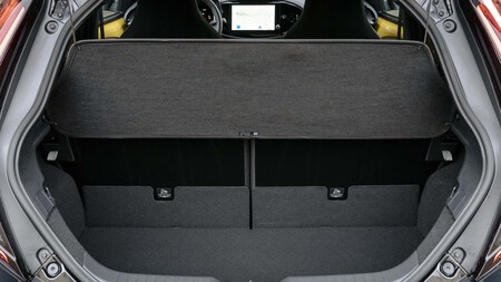 Toyota Aigo X Cross 2026