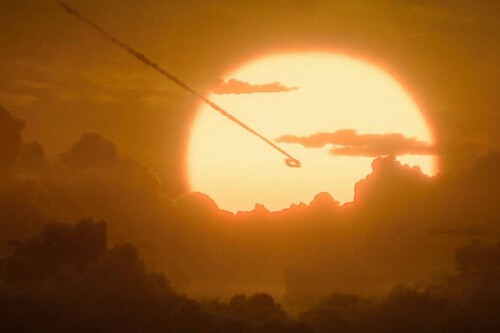 Fotograma de la serie