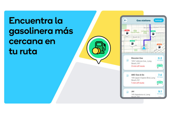 Encuentrateatimismo