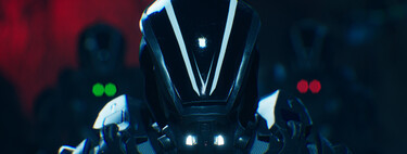 ¿Puede un juego en solitario ser a la vez cooperativo? Sí: la clave está en trabajar con tus propias grabaciones