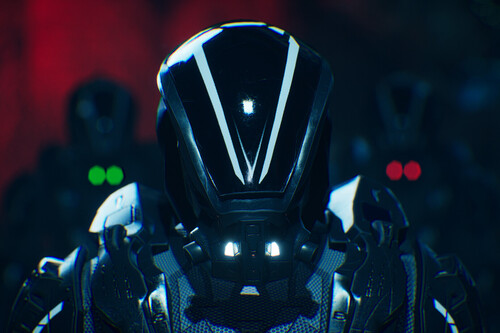 ¿Puede un juego en solitario ser a la vez cooperativo? Sí: la clave está en trabajar con tus propias grabaciones