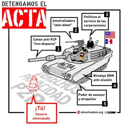 Detengamos-ACTA
