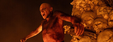 40 estrenos de la semana en Netflix, Disney+, Cines y Streaming: ciencia ficción con sabor a clásico, una de zombis y la mejor animación para adultos
