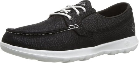 Skechers Go Walk Lite Eclipse