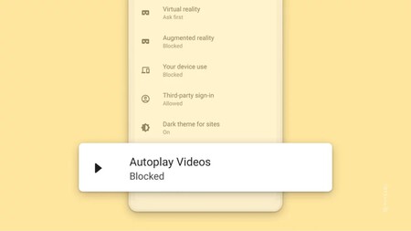 Vivaldi Autoplay