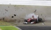 felipe-massa-japon.jpeg