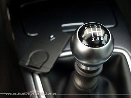 Renault Laguna GT 4Control Grand Tour 2010