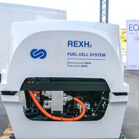 Francia invertirá 2.000 millones de euros para liderar el hidrógeno en toda la cadena energética de aquí a 2030