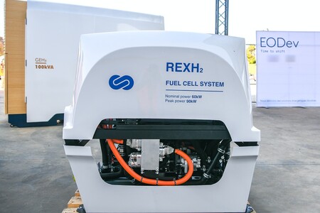 Francia invertirá 2.000 millones de euros para liderar el hidrógeno en toda la cadena energética de aquí a 2030