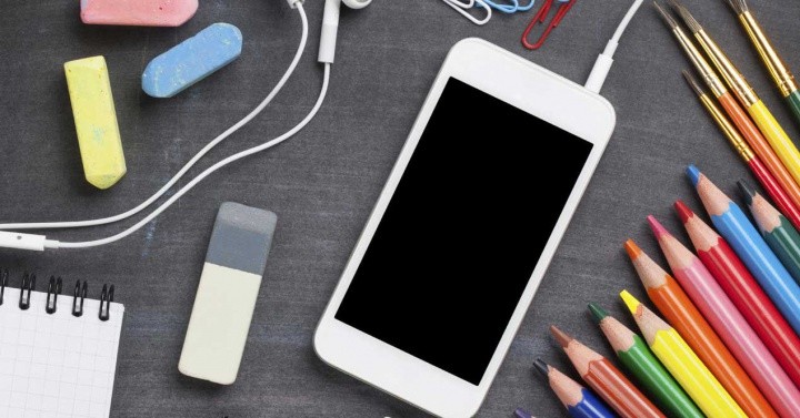 Resumen semanal: 33 ofertas y recopilatorios para ahorrar en Amazon, eBay o MediaMarkt con un ojo puesto en la vuelta al cole