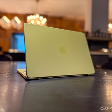 MacBook Neo, análisis: un Mac pensado para lo cotidiano que acierta en lo importante