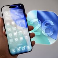 Ya está aquí iOS 26: cómo preparar tu iPhone para la actualización más importante de los últimos años