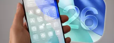 Hoy llega iOS 26: cómo preparar tu iPhone para la actualización más importante de los últimos años