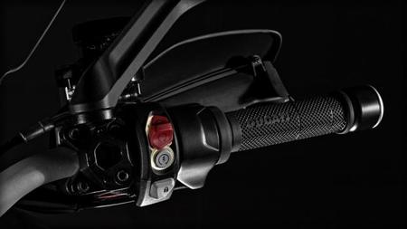 Ducati Multistrada 1200