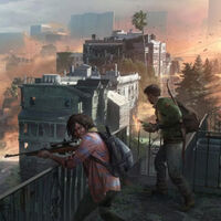 Tras la cancelación de su juego, el director de The Last of Us Factions 2 está cabreado de narices y jura que no permitirá que esto vuelva a ocurrir 